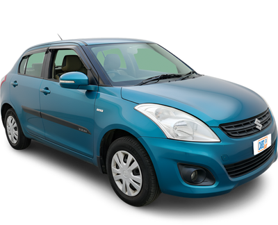Maruti Swift Dzire-img